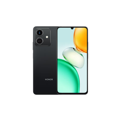 Honor Play 10