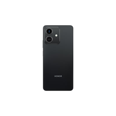 Honor Play 10