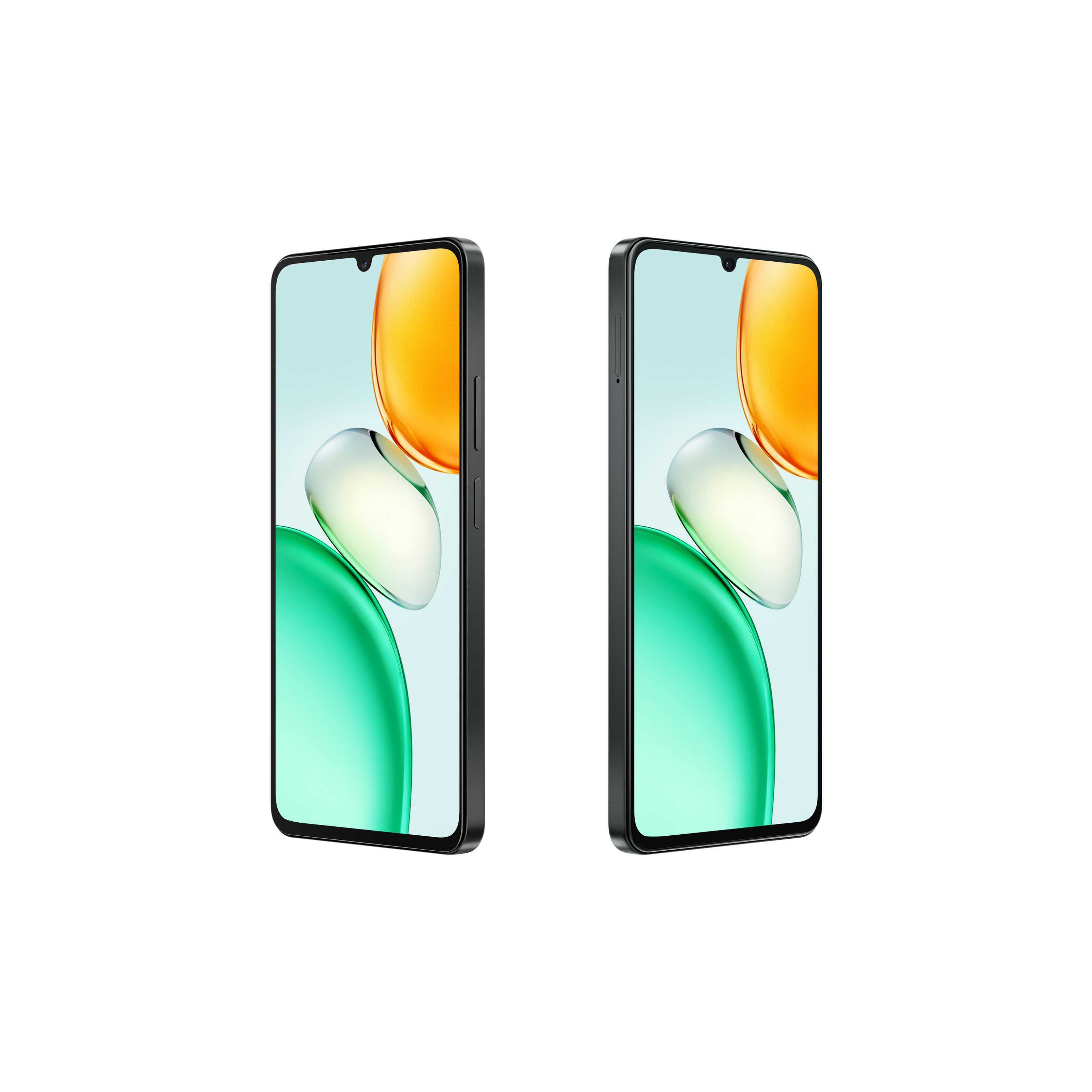 Honor Play 10