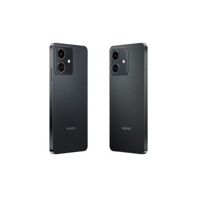 Honor Play 10