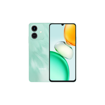Honor Play 10