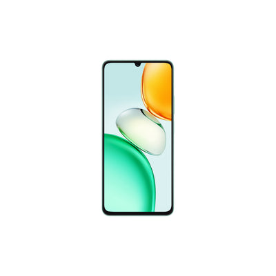 Honor Play 10