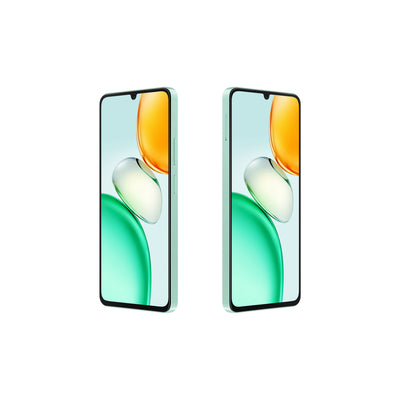 Honor Play 10