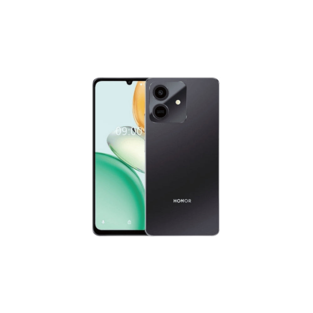 Honor Play 10 4G 3GB RAM 64GB