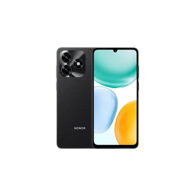 Honor X5C 4GB RAM 64GB