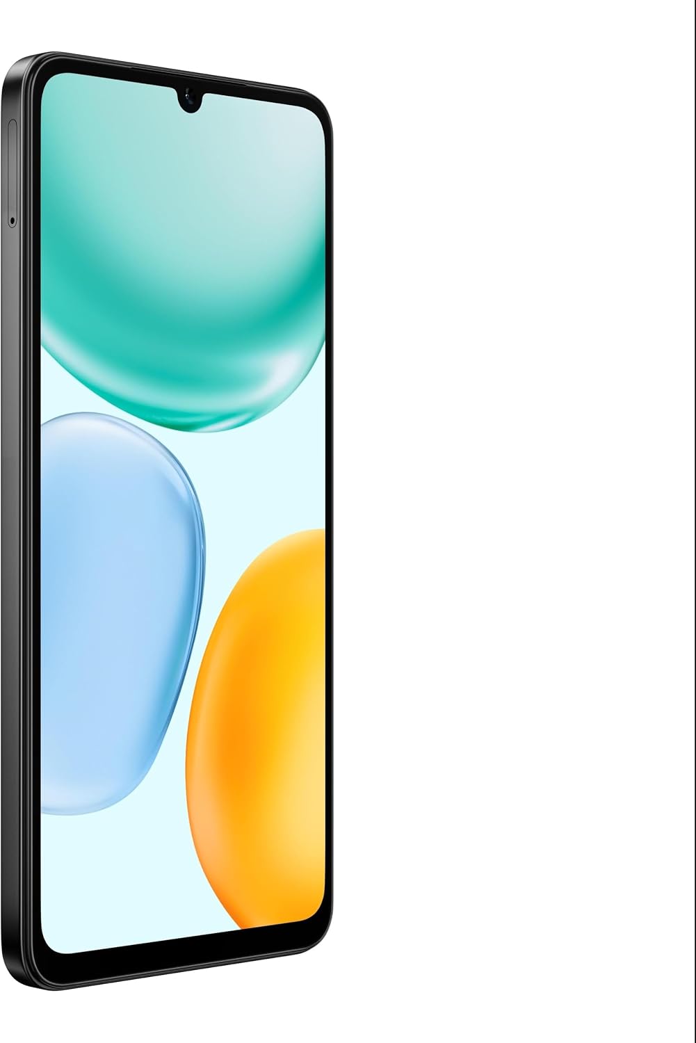 Honor X5C Black