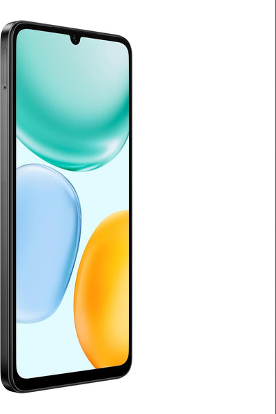 Honor X5C Black