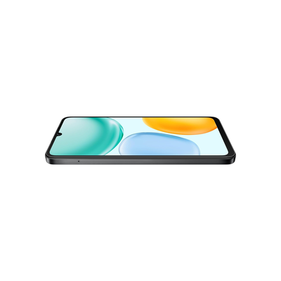 Honor X5C Black