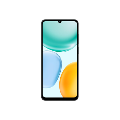 Honor X5C Plus Black