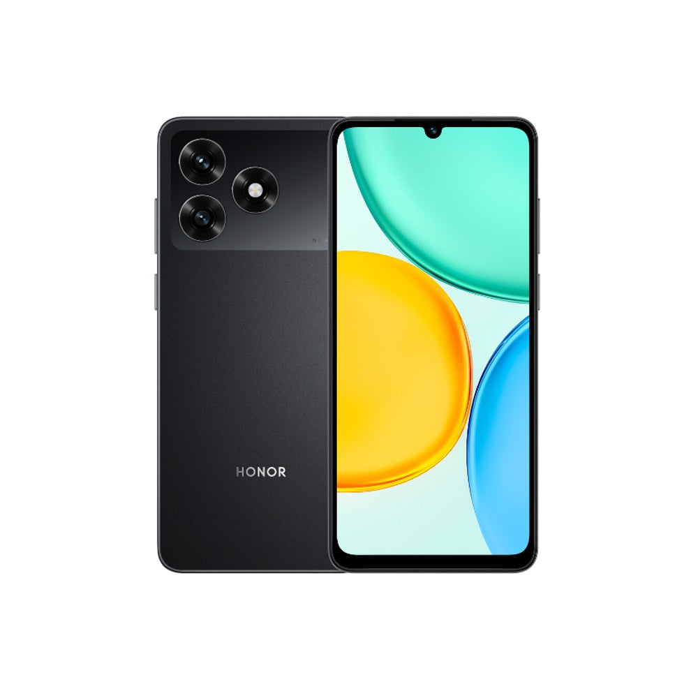 Honor X5D Plus