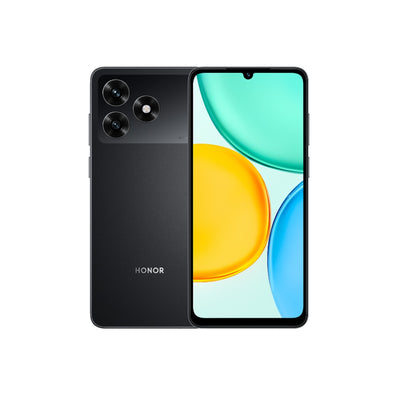 Honor X5D Plus