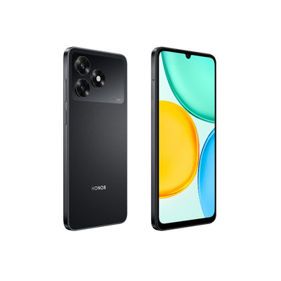 Honor X5D Plus