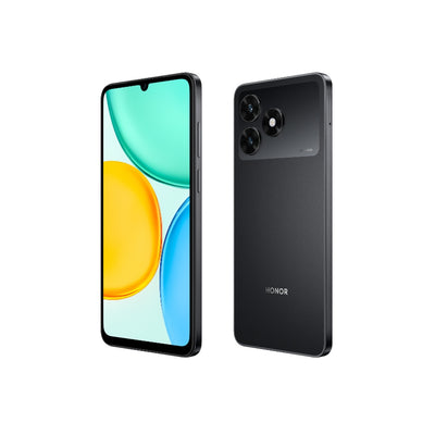 Honor X5D Plus