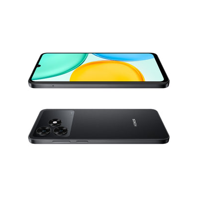 Honor X5D Plus