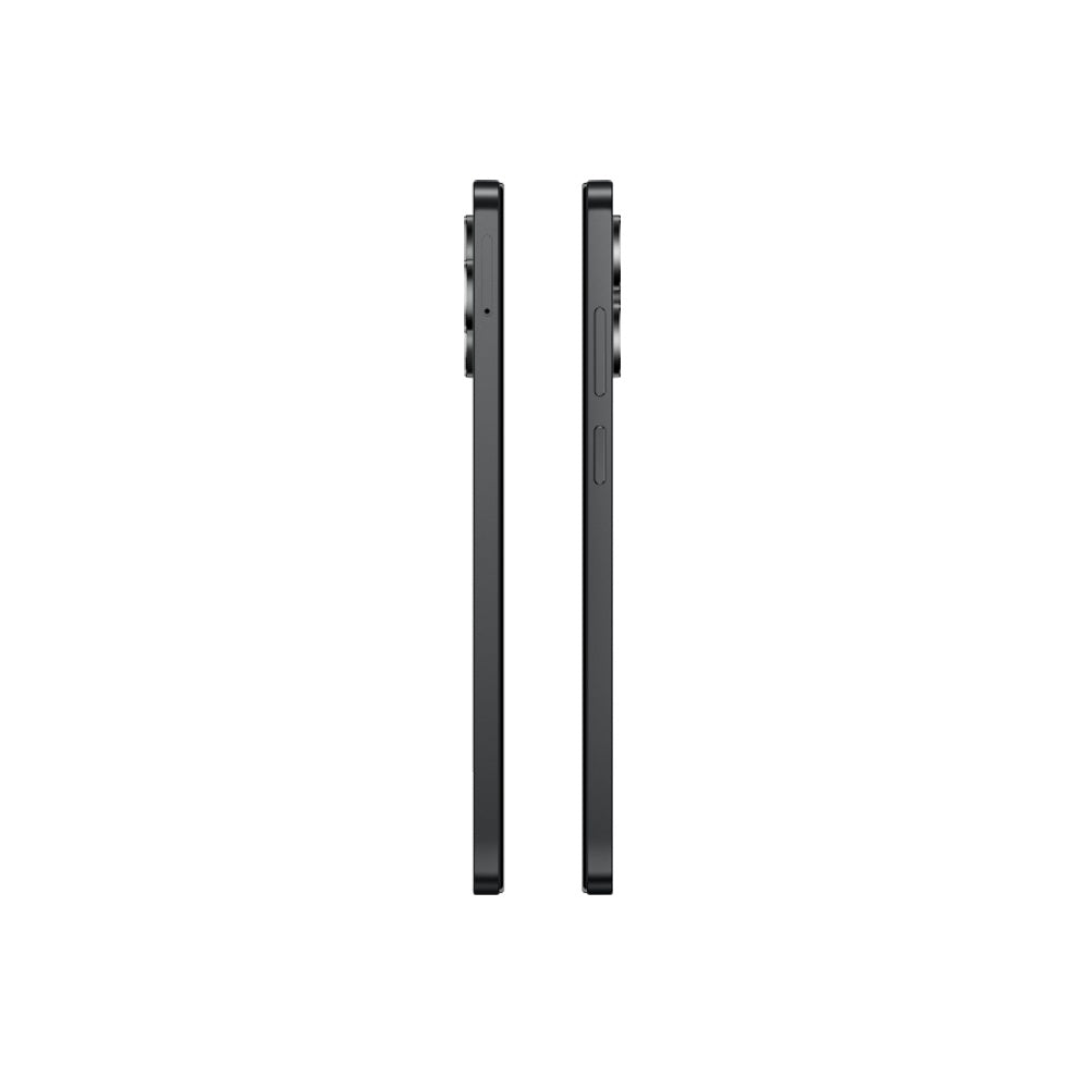 Honor X5D Plus