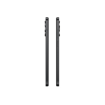 Honor X5D Plus