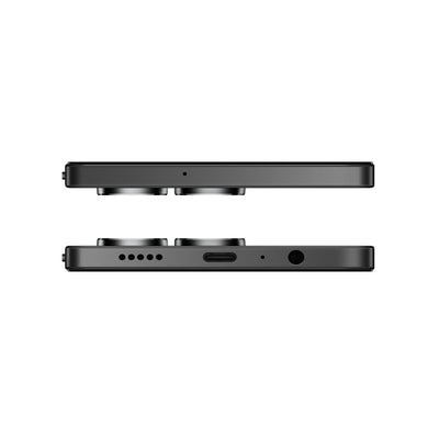 Honor X5D Plus