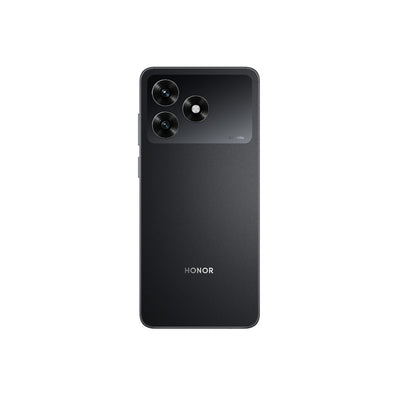 Honor X5D Plus