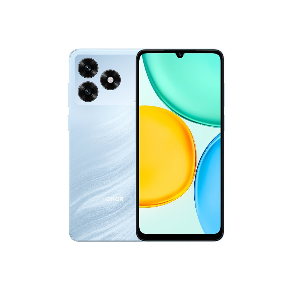 Honor X5D Plus