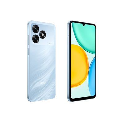 Honor X5D Plus