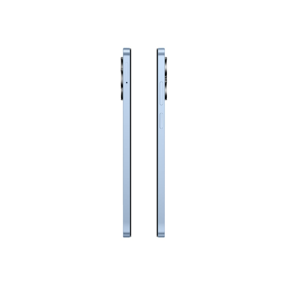 Honor X5D Plus