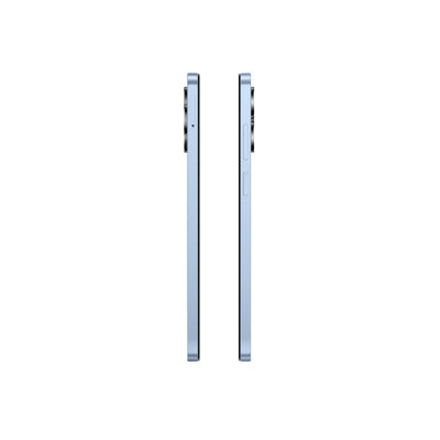 Honor X5D Plus
