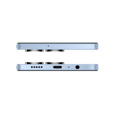 Honor X5D Plus