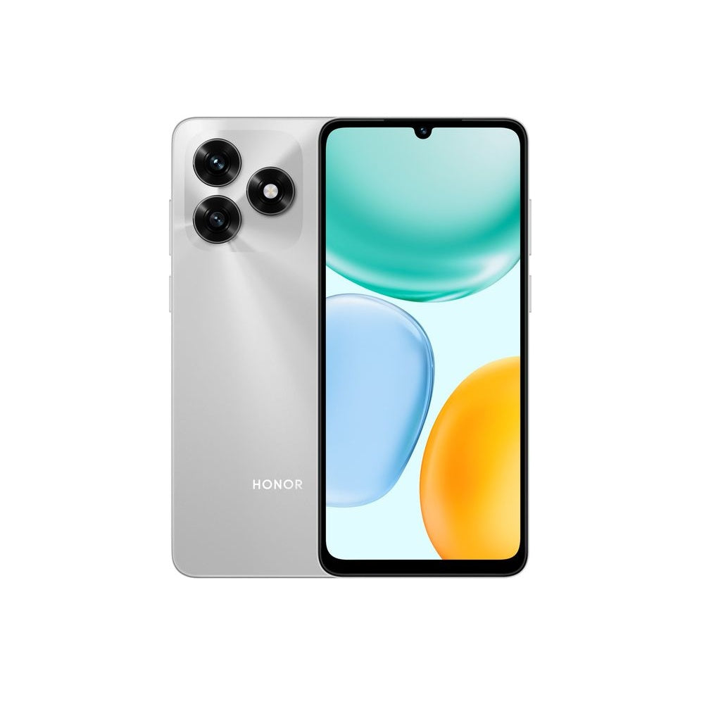 Honor X5D Plus