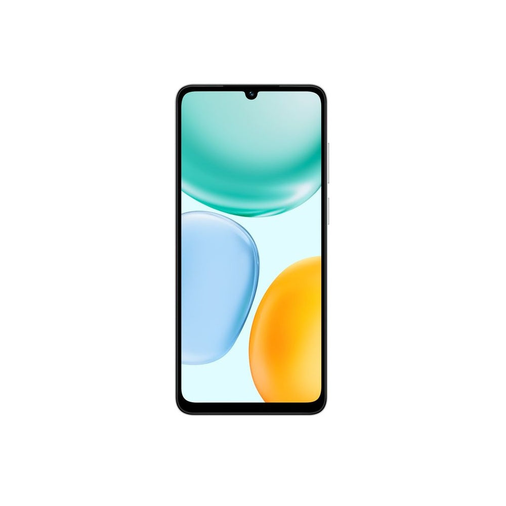 Honor X5D Plus