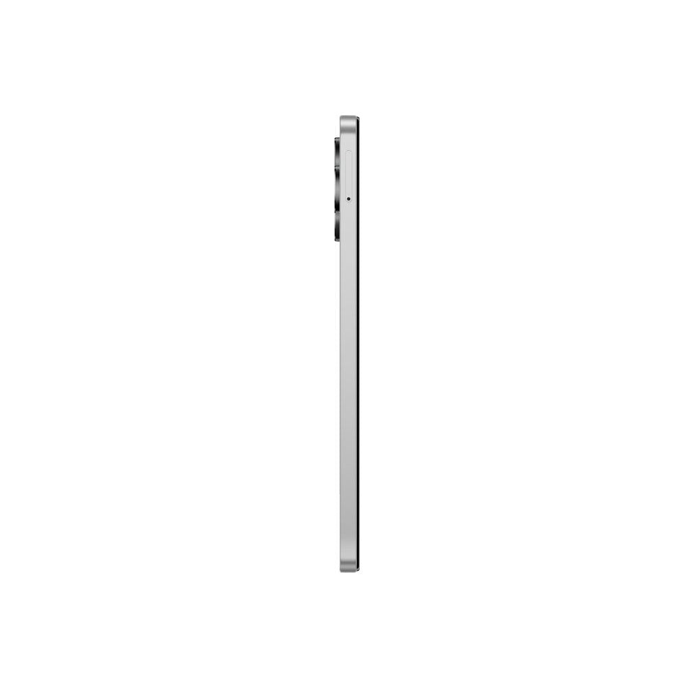 Honor X5D Plus