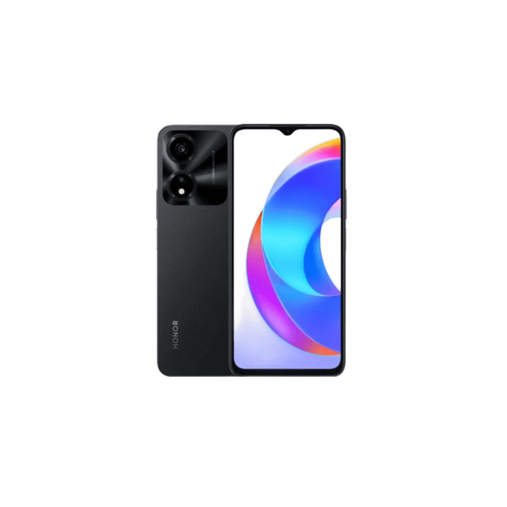 Honor X5 Plus 4GB RAM 64GB
