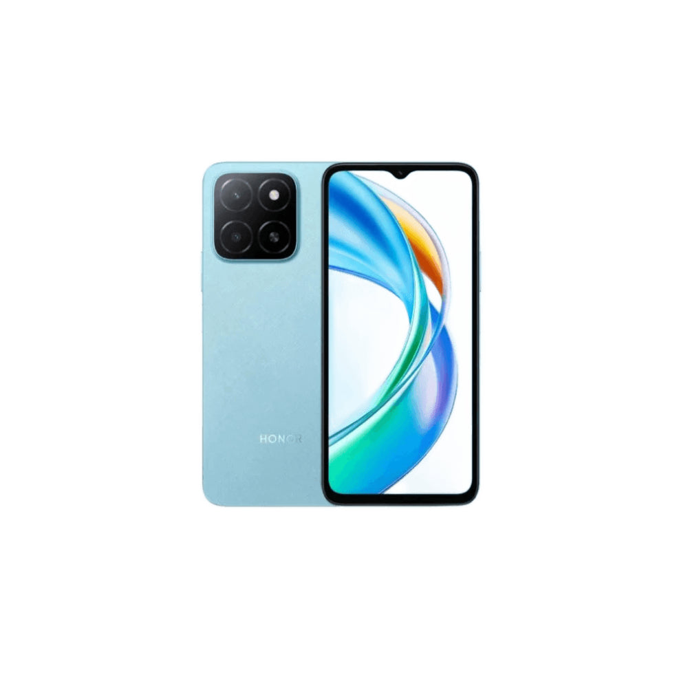 Honor X5b Plus