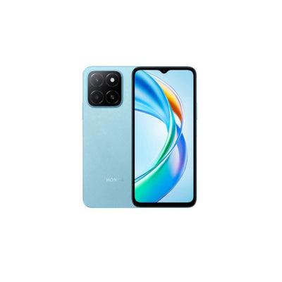 Honor X5b Plus 4GB RAM 128GB