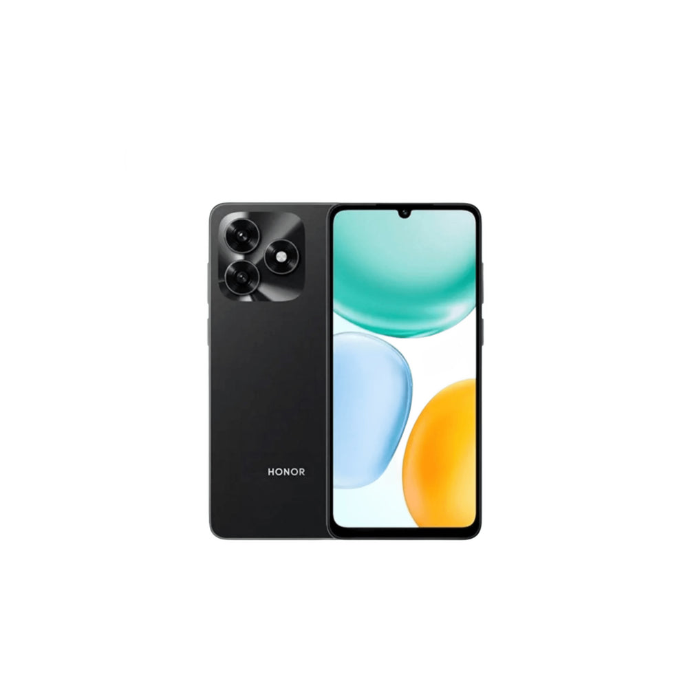 Honor X5c