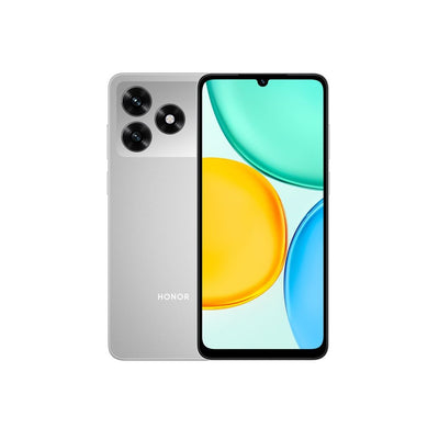 Honor X5d