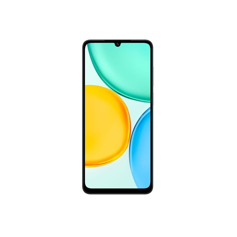Honor X5d