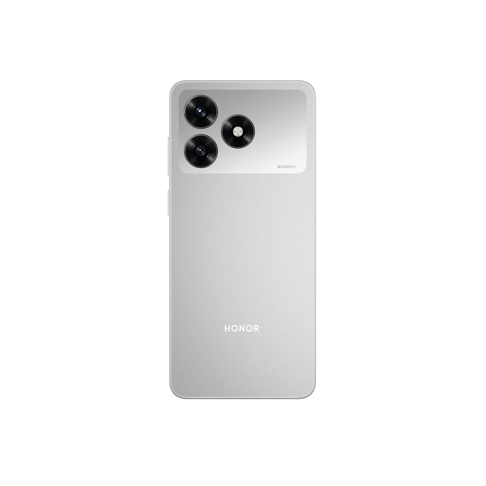 Honor X5d