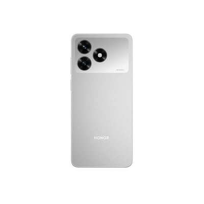 Honor X5d