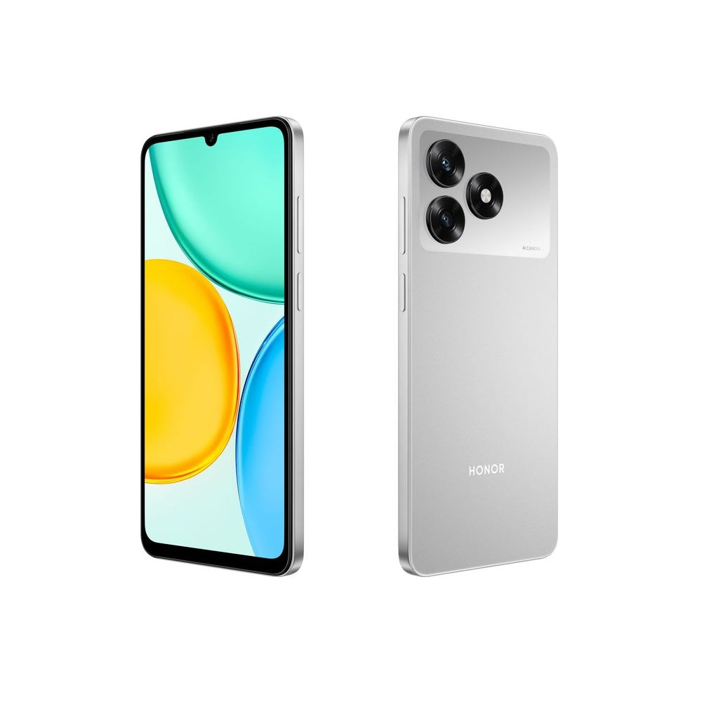 Honor X5d