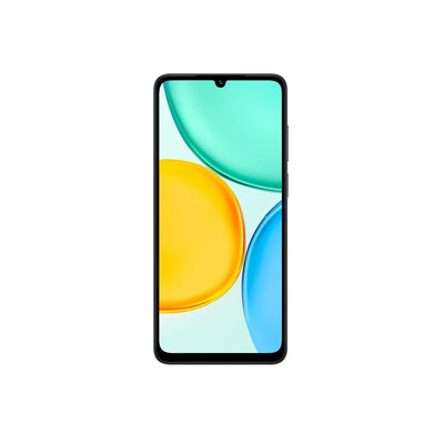 Honor X5d