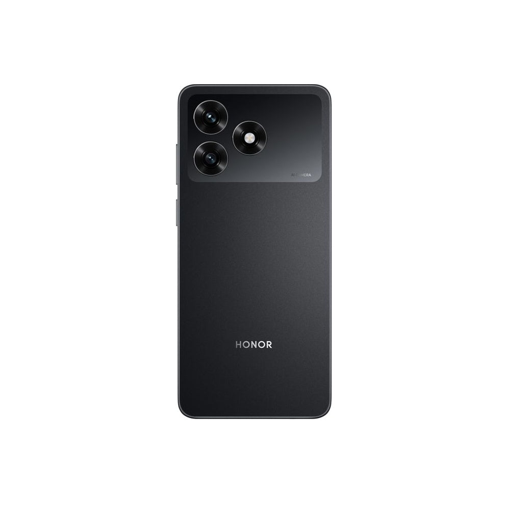Honor X5d