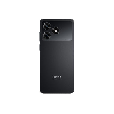 Honor X5d