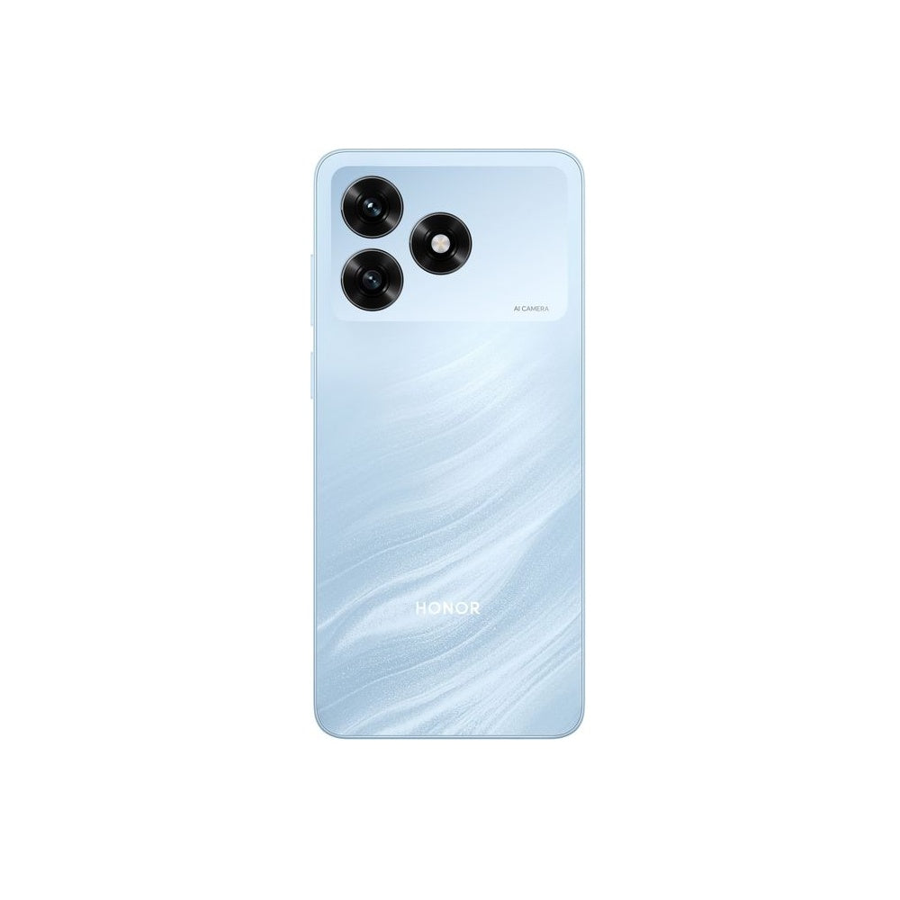 Honor X5d
