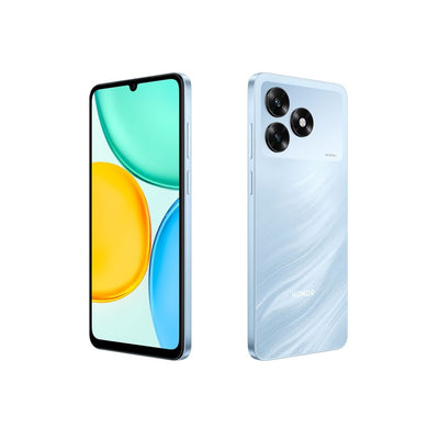 Honor X5d