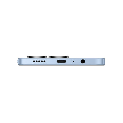 Honor X5d