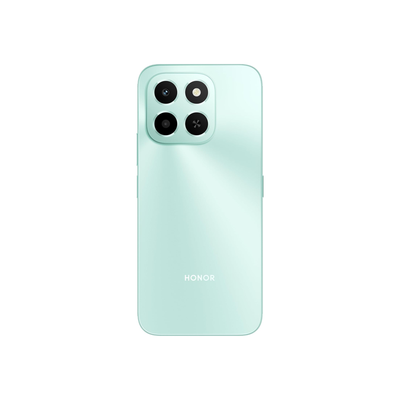 Honor X6C Ocean Cyan