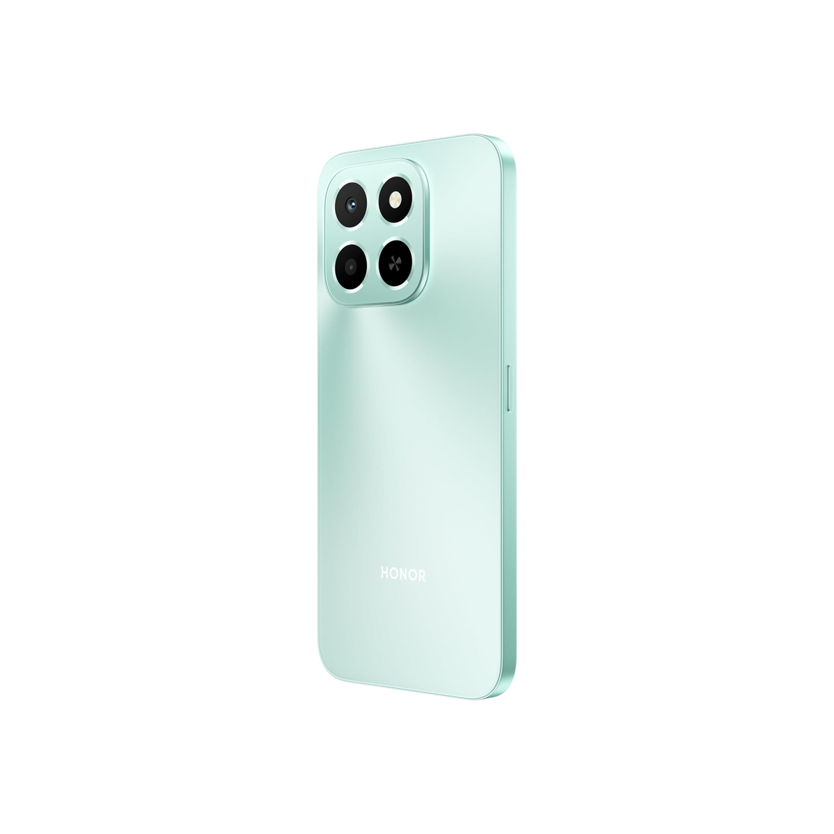 Honor X6C Ocean Cyan