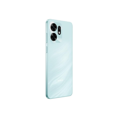 Honor X6D 5G Ocean Cyan