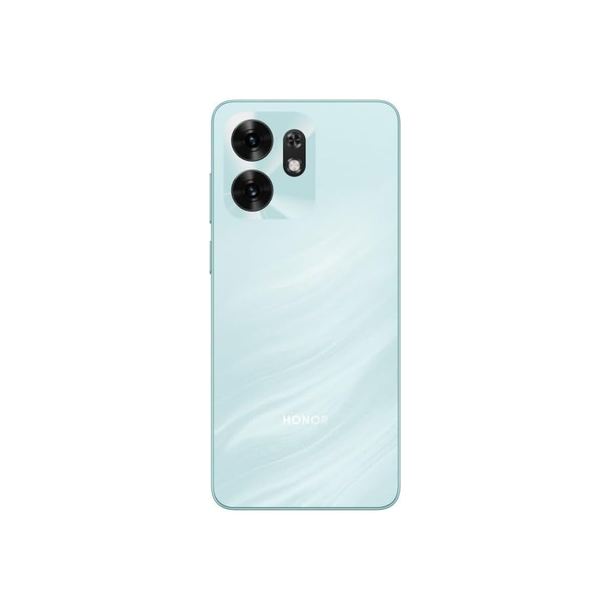 Honor X6D 5G Ocean Cyan