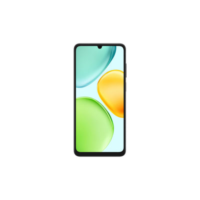 Honor X6d 5G